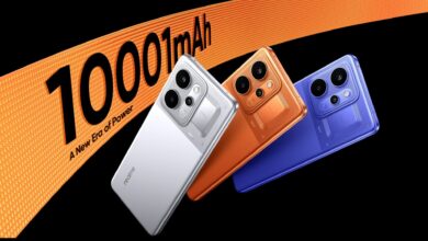 Baterai 8000 mAh dan Fokus Gaming, realme P4 Series Siap Menggoda Pasar RI