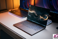 Laptop Naik Harga Lagi, Ini Pilihan Paling Masuk Akal Sesuai Budget 2026