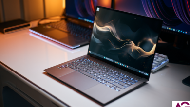 Laptop Naik Harga Lagi, Ini Pilihan Paling Masuk Akal Sesuai Budget 2026