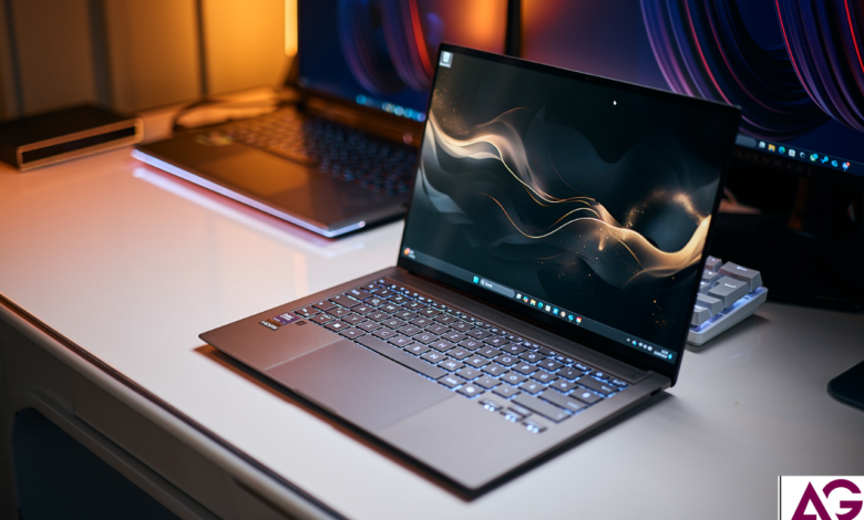 Laptop Naik Harga Lagi, Ini Pilihan Paling Masuk Akal Sesuai Budget 2026