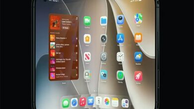 Apple Masih Tersendat di Engsel, Samsung Sudah Siap Kirim Layar iPhone Lipat