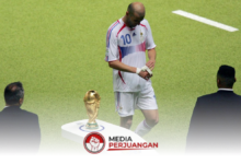 Madrid Panik Cari Pengganti Zidane, Ancelotti dan Luis Enrique Langsung Masuk Radar
