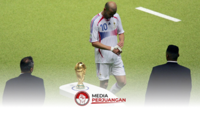 Madrid Panik Cari Pengganti Zidane, Ancelotti dan Luis Enrique Langsung Masuk Radar