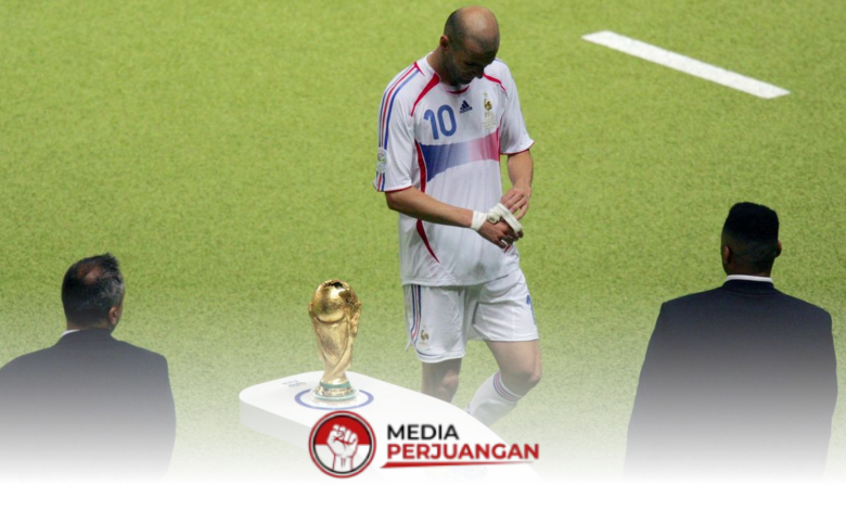 Madrid Panik Cari Pengganti Zidane, Ancelotti dan Luis Enrique Langsung Masuk Radar