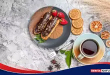9 Cara Minum Kopi Setelah Makan Besar Agar Perut Tetap Nyaman