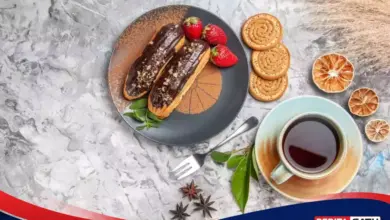 9 Cara Minum Kopi Setelah Makan Besar Agar Perut Tetap Nyaman