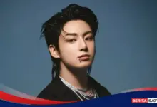 Jungkook Tegas Bilang Belum Ingin Menikah, Jawaban Santai yang Meredakan Spekulasi