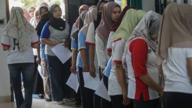 BLT DBHCHT Pekalongan Menguatkan Daya Beli Buruh, 500 Penerima Kantongi Rp300.000 per Bulan
