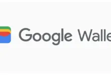 Google Wallet Kini Bisa Pantau Paket, Belanja Online Jadi Lebih Ringkas