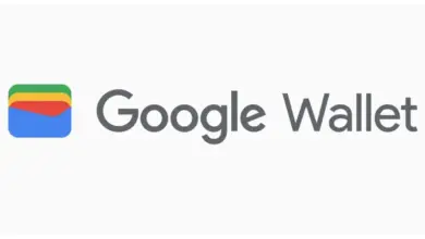 Google Wallet Kini Bisa Pantau Paket, Belanja Online Jadi Lebih Ringkas