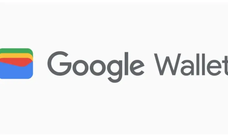 Google Wallet Kini Bisa Pantau Paket, Belanja Online Jadi Lebih Ringkas