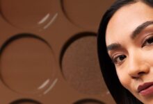 5 Cushion untuk Samarkan Pori-Pori Besar, Hasil Makeup Terlihat Lebih Halus