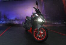 Garansi Rangka 5 Tahun Jadi Andalan New Honda Vario Evo 160 Menepis Kekhawatiran Konsumen