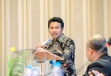 Kafe Makin Ramai, Konsumsi Gula Warga Jatim Ikut Naik dan Mengusik Kebiasaan Sehat