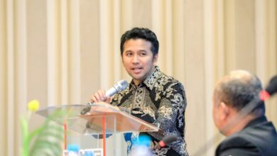 Kafe Makin Ramai, Konsumsi Gula Warga Jatim Ikut Naik dan Mengusik Kebiasaan Sehat