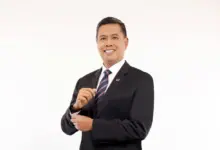 SAL Ditempatkan di Perbankan, BSI Bidik Pembiayaan UMKM yang Makin Terjangkau