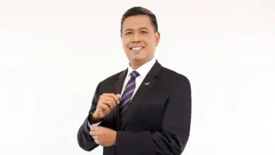 SAL Ditempatkan di Perbankan, BSI Bidik Pembiayaan UMKM yang Makin Terjangkau