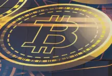 Bitcoin Kian Tertekan, Pasar Mulai Menghitung Peluang Turun ke $40.000