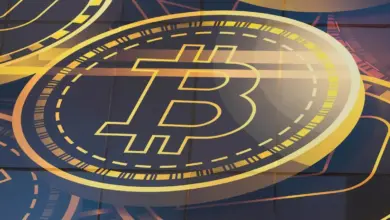 Bitcoin Kian Tertekan, Pasar Mulai Menghitung Peluang Turun ke $40.000