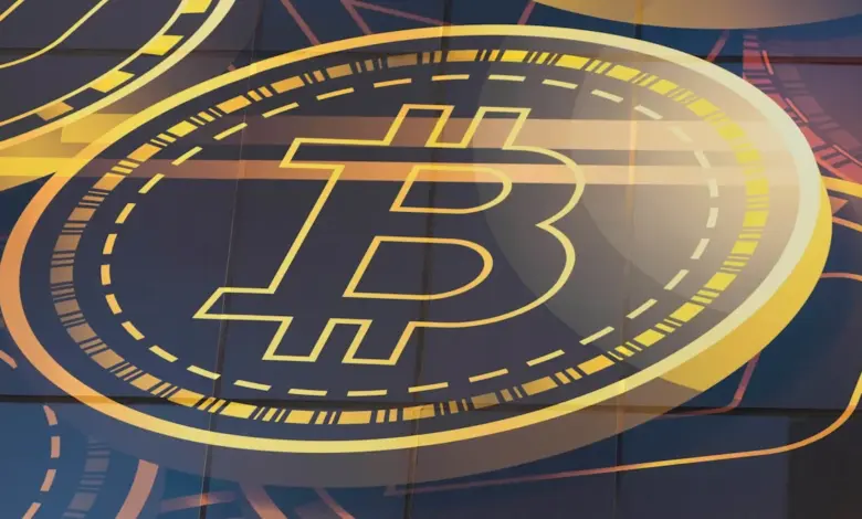 Bitcoin Kian Tertekan, Pasar Mulai Menghitung Peluang Turun ke $40.000