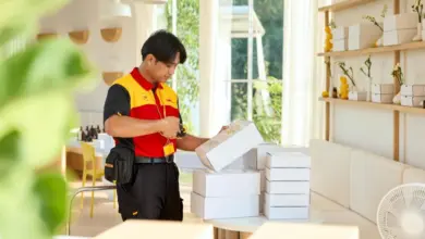 UMKM Indonesia Naik Kelas, Akses Distribusi Global Jadi Penentu Utama