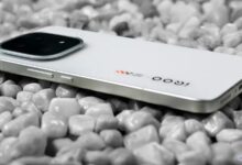 Baterai 7.600mAh dan Bodinya Tetap Ringkas, iQOO 15R Masih Sulit Ditandingi