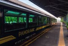 Purwokerto sampai Solo, 5 Kota Ini Masih Menjaga Biaya Hidup Tetap Ringan