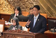 Hibah Lahan Meikarta Dibebaskan Pajak, Purbaya Siap Pecat Pegawai yang Melawan
