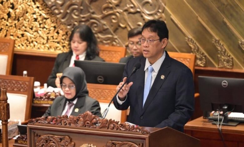 Hibah Lahan Meikarta Dibebaskan Pajak, Purbaya Siap Pecat Pegawai yang Melawan