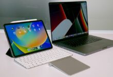 MacBook dan iPad Naik Serentak, Apple Akui Biaya Komponen Sudah Tak Tertahan