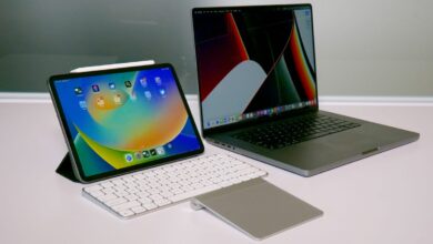 MacBook dan iPad Naik Serentak, Apple Akui Biaya Komponen Sudah Tak Tertahan