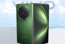 Vivo X Fold 6 Siap Masuk Pasar Global, Baterai 7.000mAh dan Kamera 200 MP Jadi Andalan