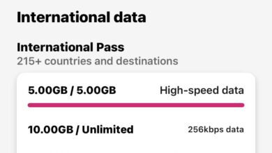 Roaming T-Mobile Kini Lebih Mahal, Tarif Telepon dan International Pass Sama-Sama Naik