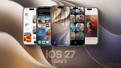 iOS 27 Developer Beta 2 Bawa Perbaikan Baterai, Siri, dan Stabilitas yang Lebih Tenang