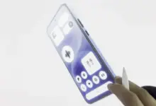 Samsung Siapkan Duel Foldable di Juli, Nothing Phone (4b) Curi Perhatian dari Kelas Harga Murah