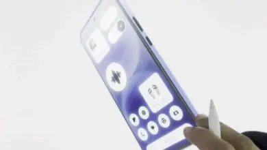 Samsung Siapkan Duel Foldable di Juli, Nothing Phone (4b) Curi Perhatian dari Kelas Harga Murah