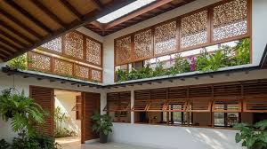 Tiga Titik Rumah Ini Paling Cepat Menyimpan Panas, Bikin Ruangan Sulit Sejuk