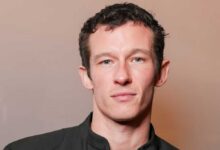 Misteri Bond Baru Dianggap Hilang, Jacob Elordi dan Callum Turner Dinilai Kurang Pas