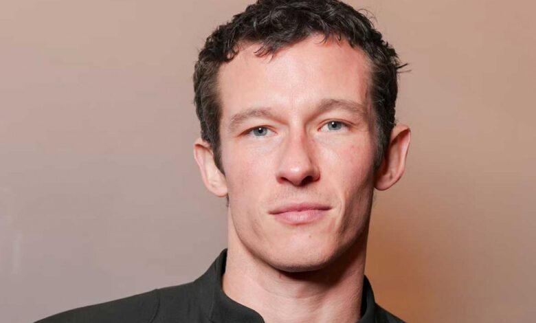 Misteri Bond Baru Dianggap Hilang, Jacob Elordi dan Callum Turner Dinilai Kurang Pas