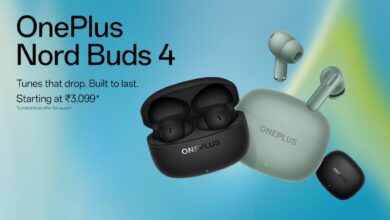 Nord Buds 4 Tawarkan ANC dan Baterai 54 Jam, OnePlus Turunkan Harga ke Rp600 Ribuan