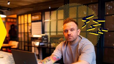 5 Trik Setelah Begadang Nonton Bola agar Tetap Segar di Kantor