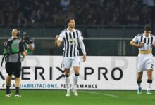 Barcelona Bidik Vlahovic dan Sorloth, Juventus Terancam Kehilangan Target Utama