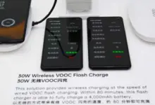 5 Cara Menyalakan HP OPPO Tanpa Tombol Power, dari Charger hingga Recovery Mode