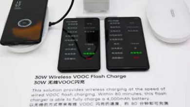 5 Cara Menyalakan HP OPPO Tanpa Tombol Power, dari Charger hingga Recovery Mode