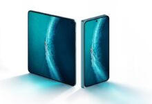 Vivo X Fold6 Bawa Baterai 7.000mAh Dan Chipset Baru, Siap Tantang Pasar Global