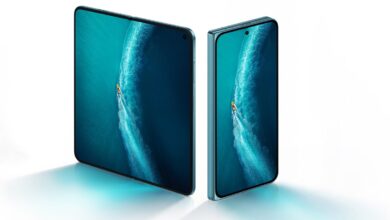 Vivo X Fold6 Bawa Baterai 7.000mAh Dan Chipset Baru, Siap Tantang Pasar Global