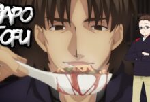 Kirei Jadi EP Perdana This is EQUAL, Kisah Cinta Anak Muda Ditempatkan di Depan