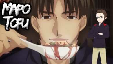 Kirei Jadi EP Perdana This is EQUAL, Kisah Cinta Anak Muda Ditempatkan di Depan
