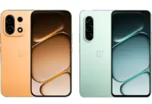 OnePlus N6 Bawa Baterai 8.000mAh, Rival di Kelasnya Makin Terpojok