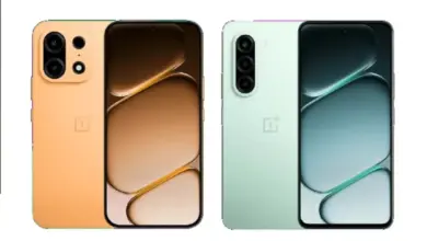 OnePlus N6 Bawa Baterai 8.000mAh, Rival di Kelasnya Makin Terpojok